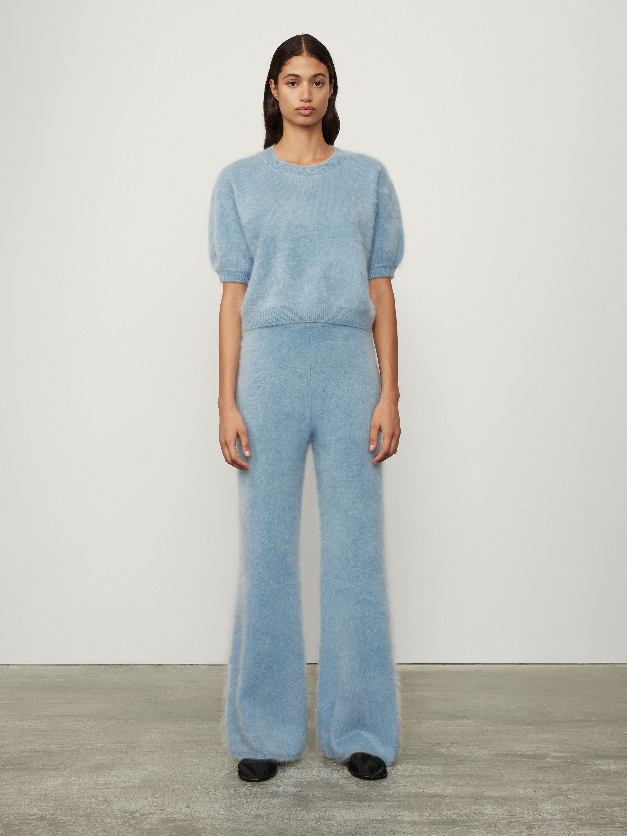 Adax ellery outlet